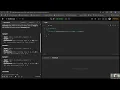 LeetCode 2089 Find Target Indices After Sorting Array Easy C Solution