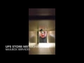 UPS Store Metuchen - Mailbox Services