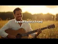 Download Lagu Forever Faithful Friend | 🎵 Country Gospel Song