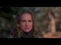 Lagu Talitha Kum- Veronica Ferri