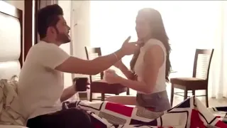 tenu samajh baitha si main zindagi tu maut di wajah ban gayi ll full song ll