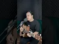 Download Lagu Bersenandung Rindu | Senandung Rembulan   Soni Egi