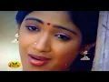 Lagu Sontham Vanthathu Song|Ramarajan Ilayaraja|ultra HD 4 k video