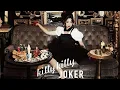Download Lagu Kanon Wakeshima - Killy Killy Joker (OST Selector Infected WIXOSS)