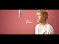 Download Lagu Rude-α 『wonder』