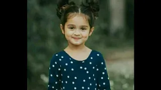 نغمات اسلاميه Mp3 تحميل نغمات اسلاميه للموبايل نغمات اسلاميه للتحميل نغمات اسلاميه للجوال نغمات ٢٠١ 