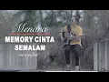 Download Lagu MENARA-MEMORY CINTA SEMALAM-||ACOUSTIK COVER BY OJAY BESUT