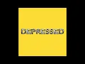 Download Lagu Anne-Marie: DEPRESSED (Audio)