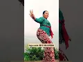 Download Lagu LAGU SASAK TERBARU 2022 NIA DIRGHA \u0026 Model Reny #shorts