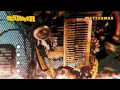 Betrayer - Mati Lemas | Official Lyric Video