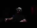 DAL AV X JACKSON ROSE - INSANELY ILLEGAL CAGE FIGHT - (REACTION) | MORE! I WANT MORE!