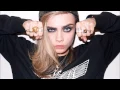 Download Lagu Empire of The Sun - We Are The People (Vintage Culture Remix) [FD]