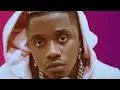 RAYVANNY MAMA AMINA BELE SAX PARTY COVER