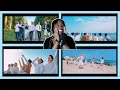Download Lagu ATEEZ JAPAN 1st SINGLE 'Dreamers' Music Video