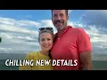 Michigan Family Murder-Suicide What Investigators Say Happened Inside the Home