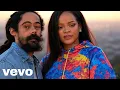 Download Lagu Damian Marley ft Rihanna - Stand Firm (Official Music Video)