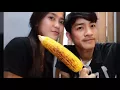 Download Lagu Steven jem goodbye:\