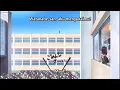 Download Lagu story Jedag jedug anime sad || di tolak di depan umum