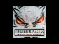 Download Lagu Neophyte Records The Second Invasion - The Megamix -2CD-2006 - FULL ALBUM HQ