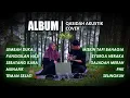 Download Lagu ALBUM QASIDAH COVER (AKUSTIK) NDIS #1