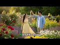 Noer Halimah - Tungkeripit | Cover Versi Terbaru [Safira Dangdut Official]