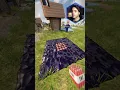 Download Lagu Ultra Realistic TNT Cannon in Minecraft RTX