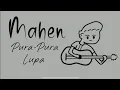 Download Lagu Petrus Mahendra / Mahen - Pura Pura Lupa (lyric video)