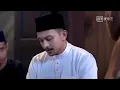 Khuzairi nk kawin😥 ( 7 Hari mencintaiku2)
