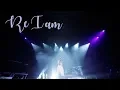 Download Lagu Aimer Re I Am (En vivo) Sub Español