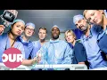Download Lagu Szpital - Odcinek 1 (Dokument) | Nasze Historie