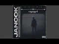 Download Lagu JANCOK