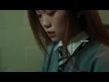 Jaime Cheung張天穎 x TIAB - 《一個人在做晚餐》Lyrics Video