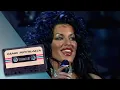 Download Lagu Seka Aleksic - DA SAM MUSKO (Grand Nostalgija 2002)