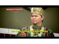 Download Lagu Penyanyi: KHAIRUDDIN Al Young Riau- Judul lagu- Negeri Lancang Kuning