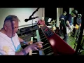 Download Lagu Chess Blues AllStars feat: Alan Glen - That's All Right