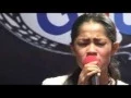 Download Lagu Thalia Cotto - Tinggalah Kampuang