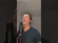 Shivers - Nonso Amadi - Cover