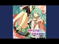 Download Lagu サンドリヨン-初音ミク「マジカルミライ 2021」Live- (feat. KAITO \u0026 初音ミク)
