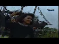 Mega Mustika - Punya Siapa ( Kamera Ria TVRI 93 )