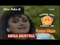 Download Lagu Mega Mustika - Punya Siapa ( Kamera Ria TVRI 93 )