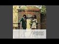 Download Lagu Eens Was Er Bloesem (Remastered 2025)
