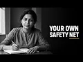 How to Build an Emergency Fund From Zero Even on a Tight Income