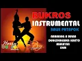 Download Lagu BUKROS INSTRUMENTAL 2 (BALSE PATAPOK)