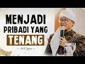 Download Lagu AA GYM TERBARU | MENJADI PRIBADI YANG TENANG DALAM KEADAAN APAPUN