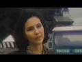 P.S I Love You, Friends in Love, & My Only Love | SHARON CUNETA MOVIE MARATHON