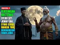 Download Lagu VIRAL ‼️ Pertemuan Misterius Syekh Siti Jenar dan Eyang Semar Rahasia Yang Mengguncang Tanah Jawa ..