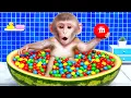 Download Lagu دعاء خاشع في اليوم التاسع من شهر رمضان المبارك دعاء خاشغ تهتز له القلوب - Doa Ramadan - علاء عقل
