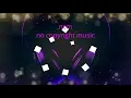 Download Lagu Tropical Thunder   RKVC
