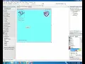 T1 3prep visual basic net ch3 L10 form practical