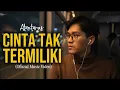 Download Lagu CINTA TAK TERMILIKI - Atantarus || Lagu Tergalau November 2025